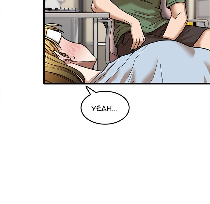 No More, No Less - Chapter 12 [photo 103] - MangaPorn