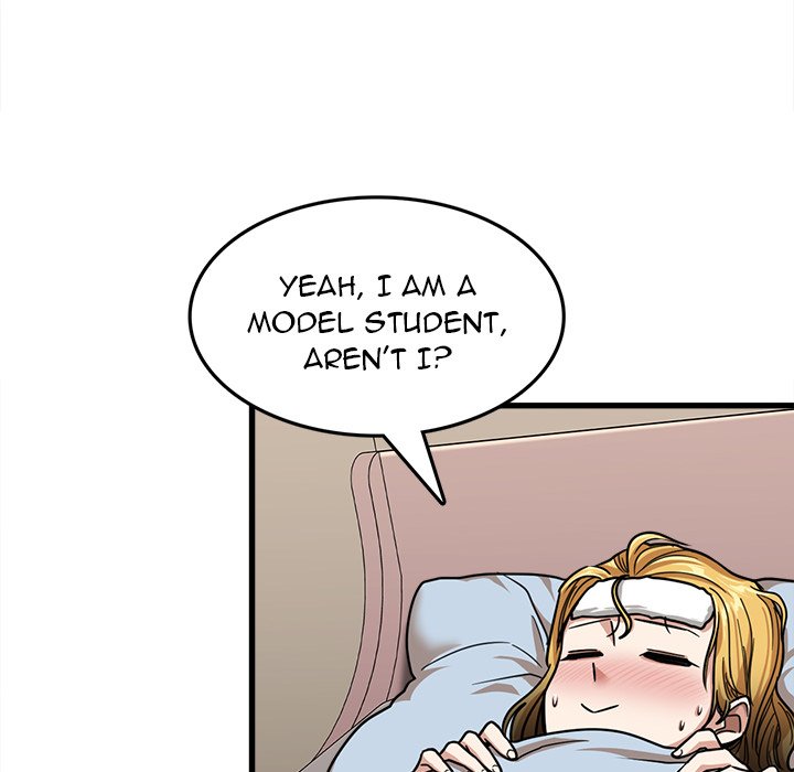 No More, No Less - Chapter 12 [photo 107] - MangaPorn