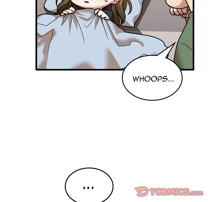 No More, No Less - Chapter 12 [photo 111] - MangaPorn