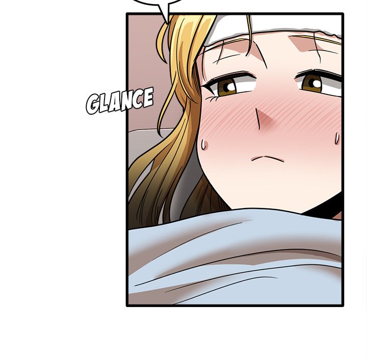 No More, No Less - Chapter 12 [photo 112] - MangaPorn