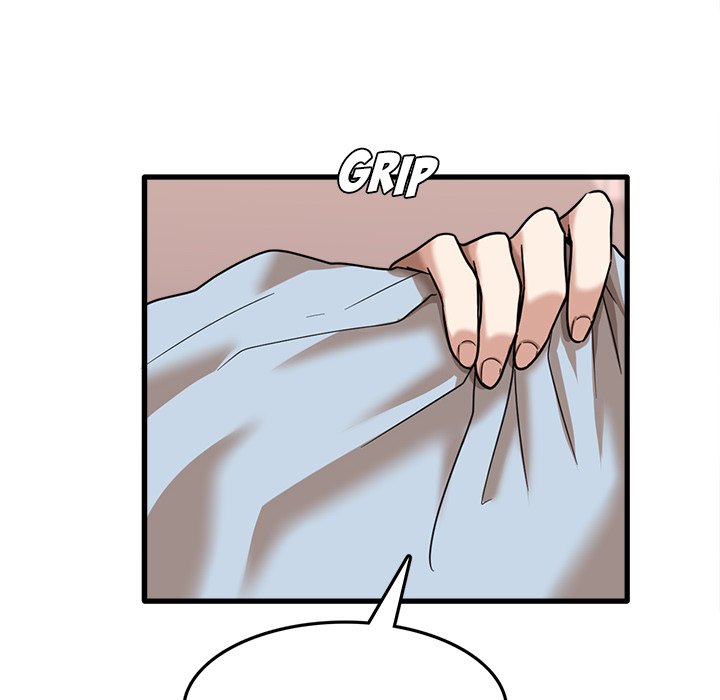 No More, No Less - Chapter 12 [photo 113] - MangaPorn