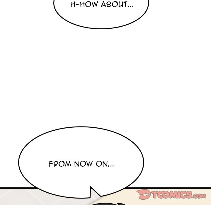 No More, No Less - Chapter 12 [photo 114] - MangaPorn