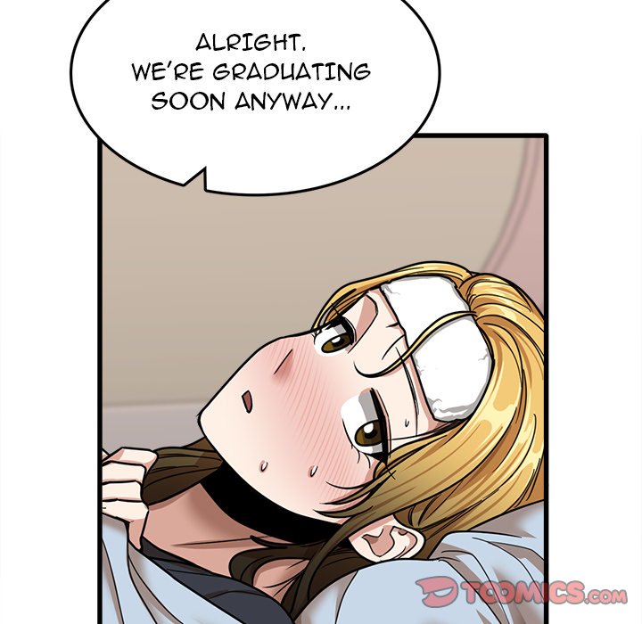 No More, No Less - Chapter 12 [photo 117] - MangaPorn