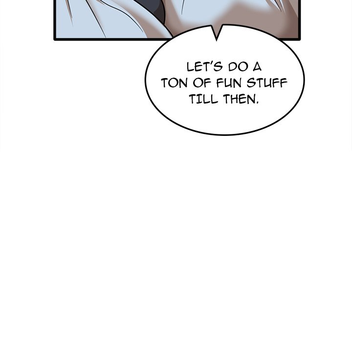 No More, No Less - Chapter 12 [photo 118] - MangaPorn