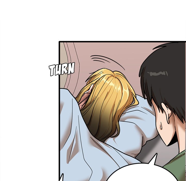 No More, No Less - Chapter 12 [photo 119] - MangaPorn