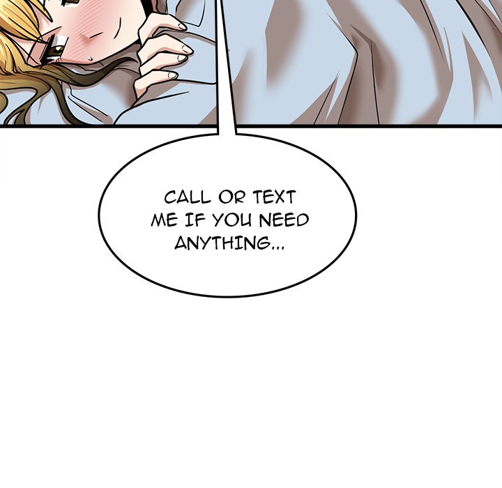 No More, No Less - Chapter 12 [photo 122] - MangaPorn