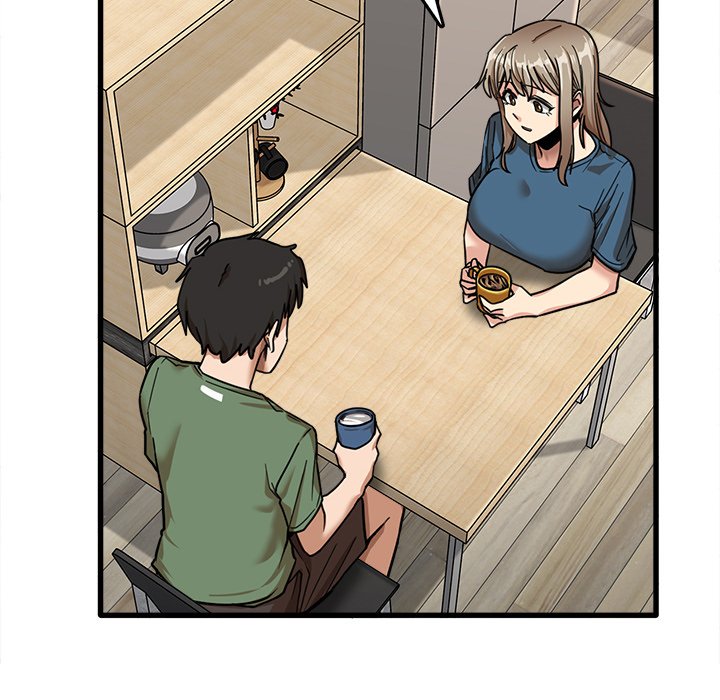 No More, No Less - Chapter 12 [photo 124] - MangaPorn