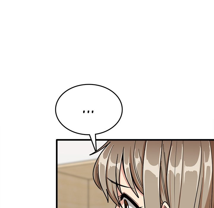 No More, No Less - Chapter 12 [photo 125] - MangaPorn