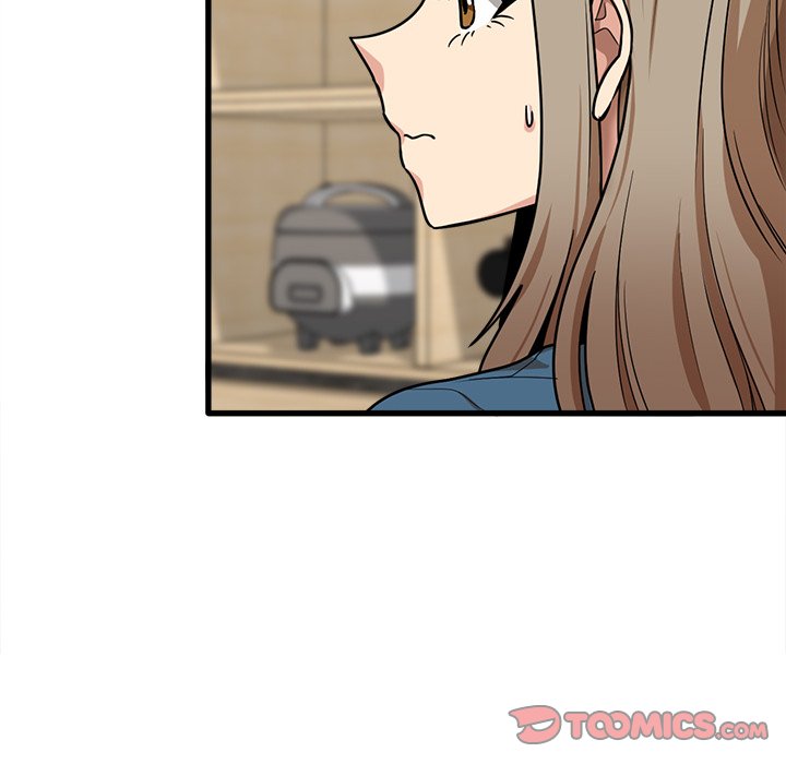 No More, No Less - Chapter 12 [photo 126] - MangaPorn