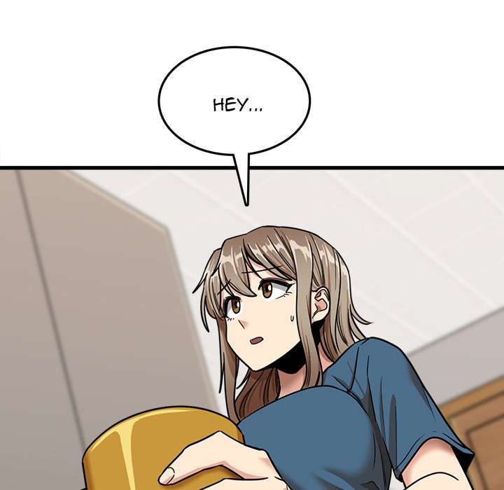 No More, No Less - Chapter 12 [photo 127] - MangaPorn