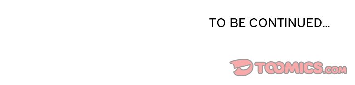 No More, No Less - Chapter 12 [photo 129] - MangaPorn