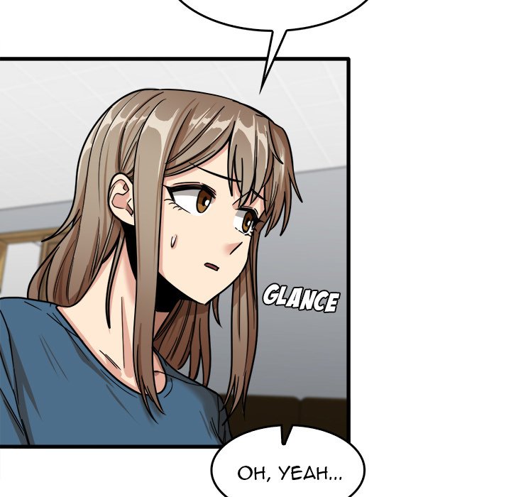 No More, No Less - Chapter 12 [photo 16] - MangaPorn