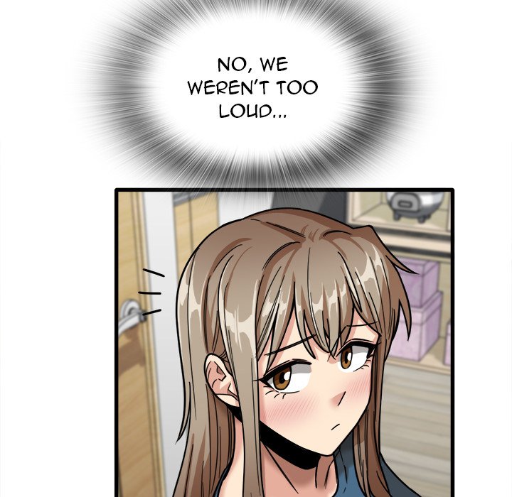 No More, No Less - Chapter 12 [photo 19] - MangaPorn