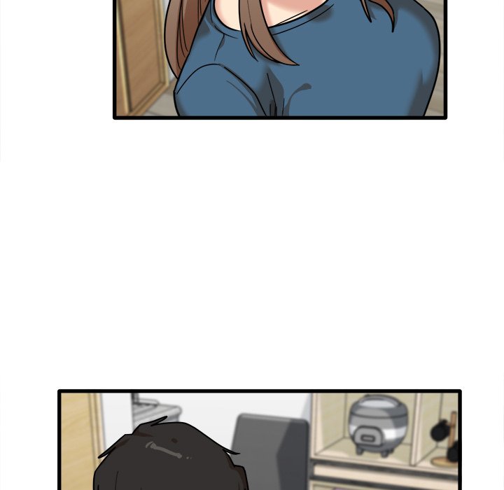 No More, No Less - Chapter 12 [photo 20] - MangaPorn