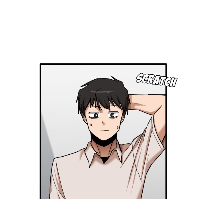 No More, No Less - Chapter 12 [photo 22] - MangaPorn