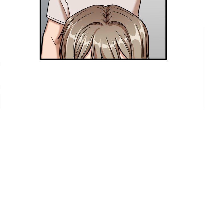 No More, No Less - Chapter 12 [photo 23] - MangaPorn