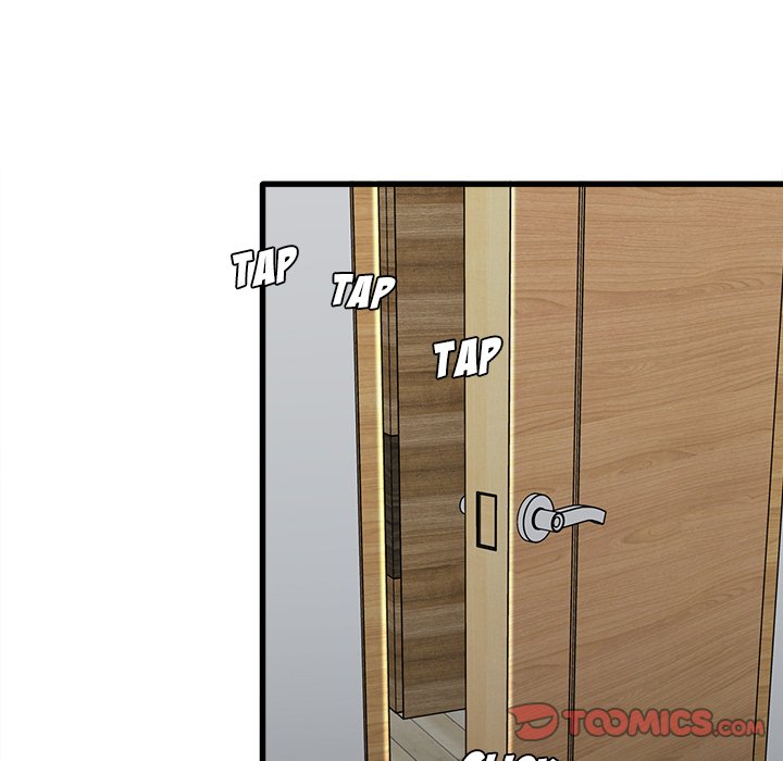 No More, No Less - Chapter 12 [photo 24] - MangaPorn