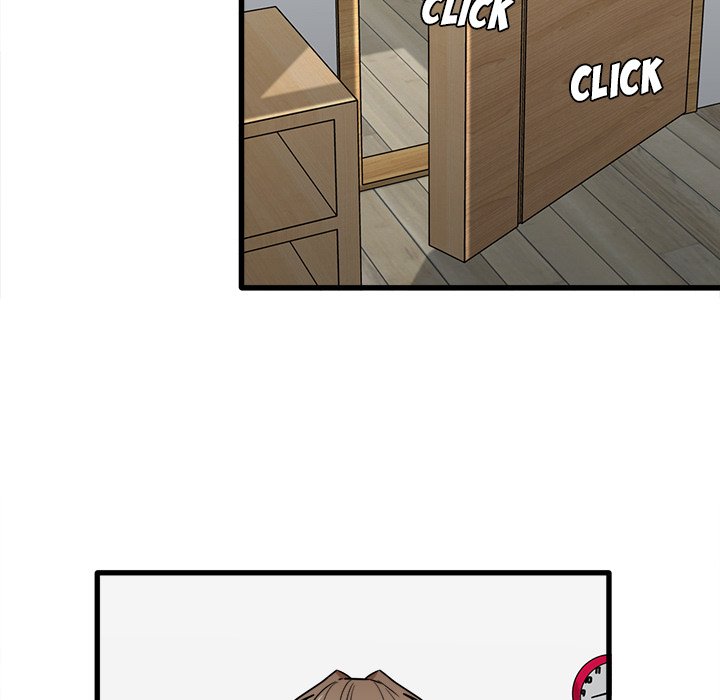 No More, No Less - Chapter 12 [photo 25] - MangaPorn