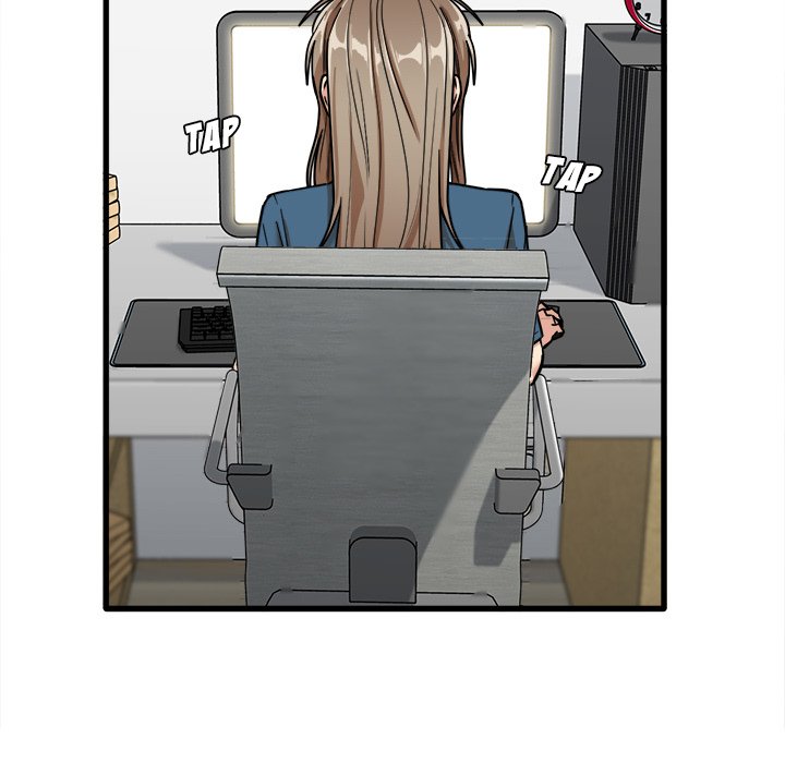 No More, No Less - Chapter 12 [photo 26] - MangaPorn