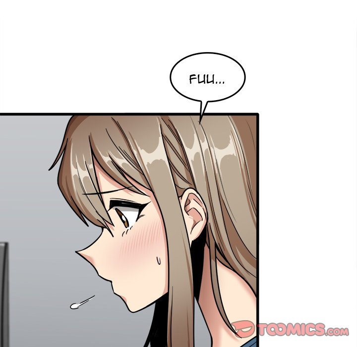 No More, No Less - Chapter 12 [photo 27] - MangaPorn