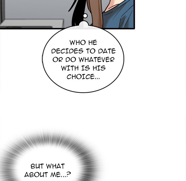 No More, No Less - Chapter 12 [photo 28] - MangaPorn