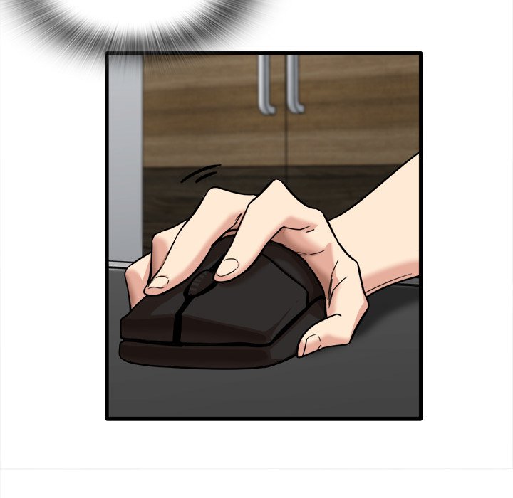 No More, No Less - Chapter 12 [photo 29] - MangaPorn