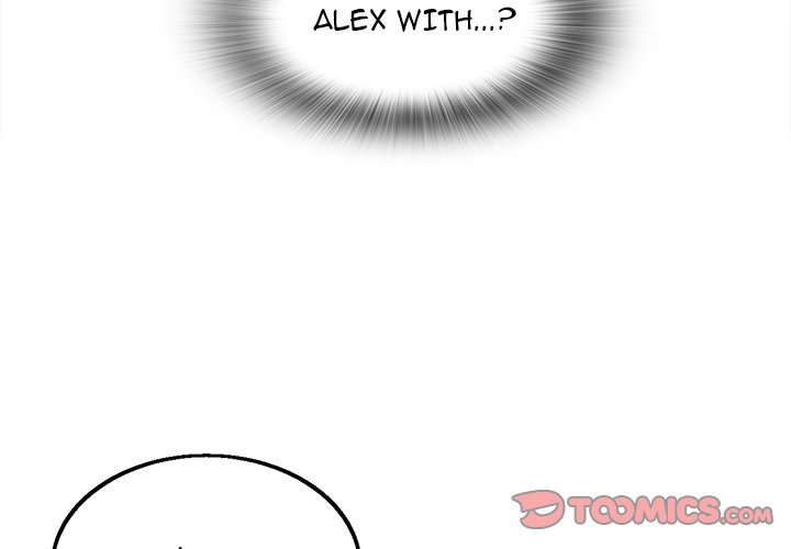 No More, No Less - Chapter 12 [photo 3] - MangaPorn