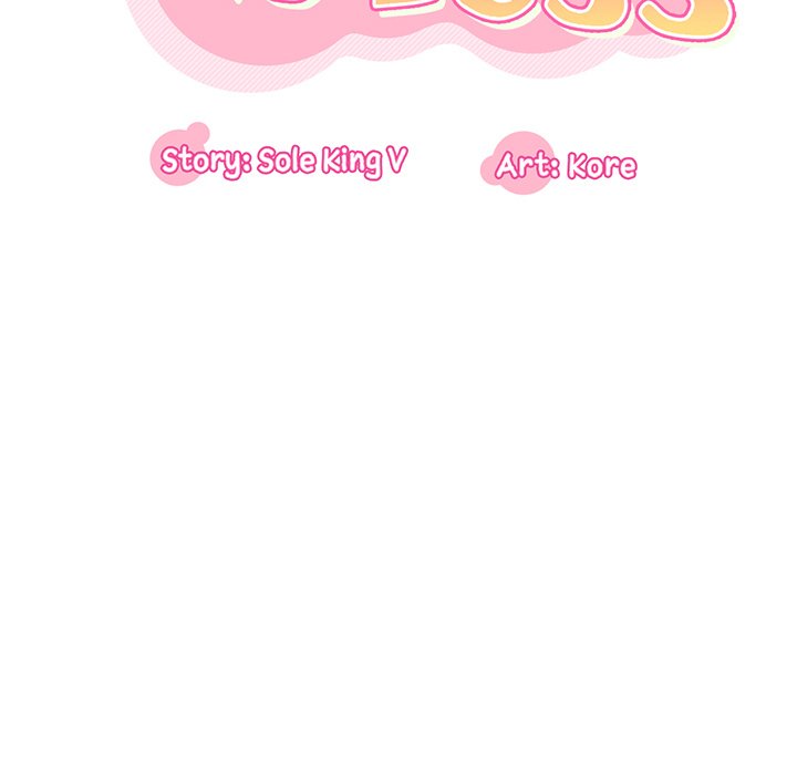 No More, No Less - Chapter 12 [photo 34] - MangaPorn