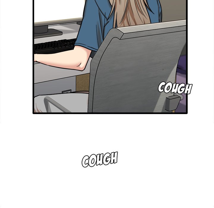 No More, No Less - Chapter 12 [photo 40] - MangaPorn