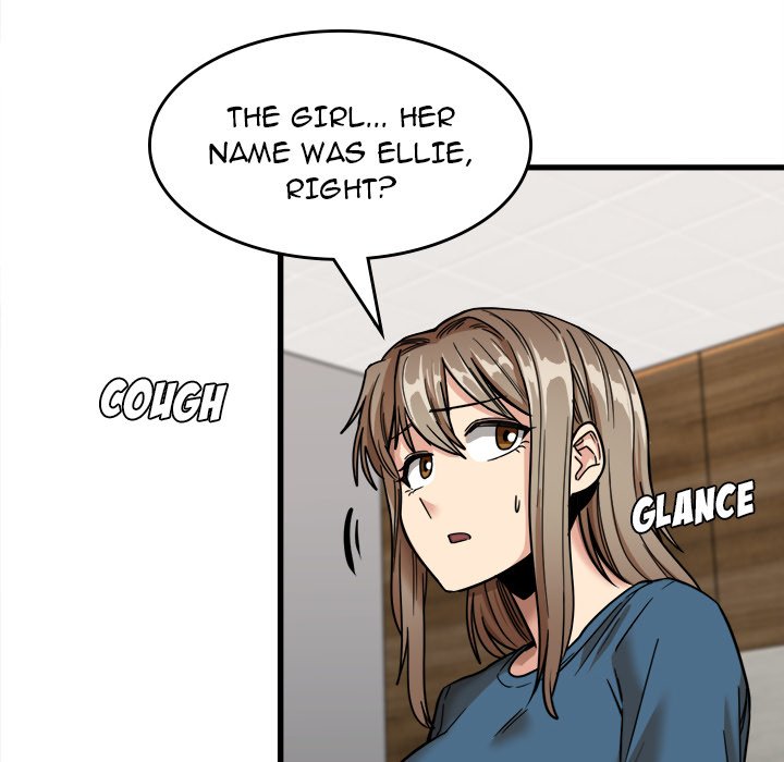 No More, No Less - Chapter 12 [photo 41] - MangaPorn