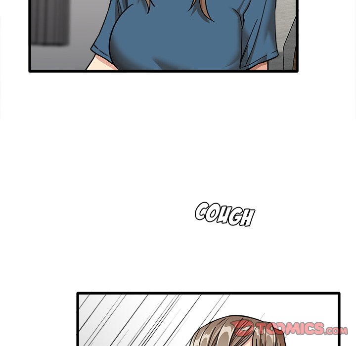 No More, No Less - Chapter 12 [photo 45] - MangaPorn