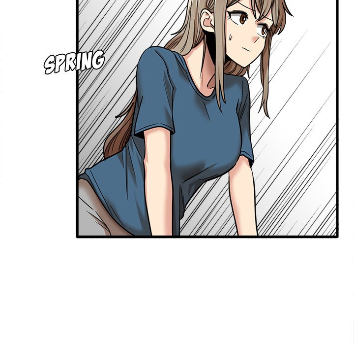 No More, No Less - Chapter 12 [photo 46] - MangaPorn