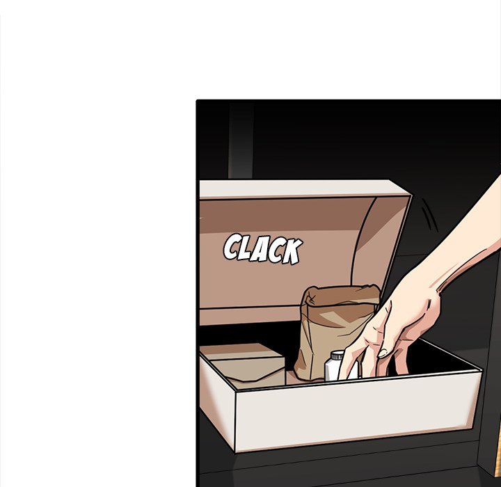 No More, No Less - Chapter 12 [photo 47] - MangaPorn