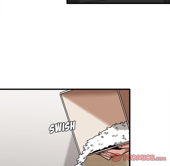 No More, No Less - Chapter 12 [photo 48] - MangaPorn