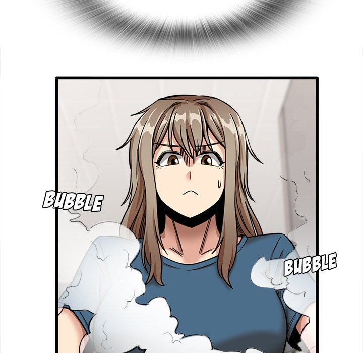 No More, No Less - Chapter 12 [photo 50] - MangaPorn