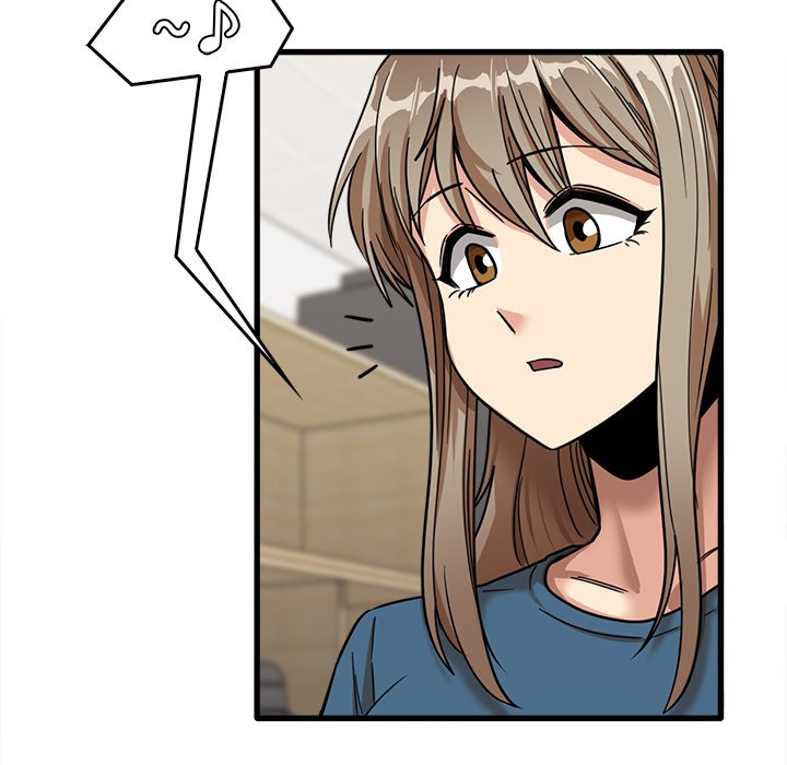 No More, No Less - Chapter 12 [photo 52] - MangaPorn