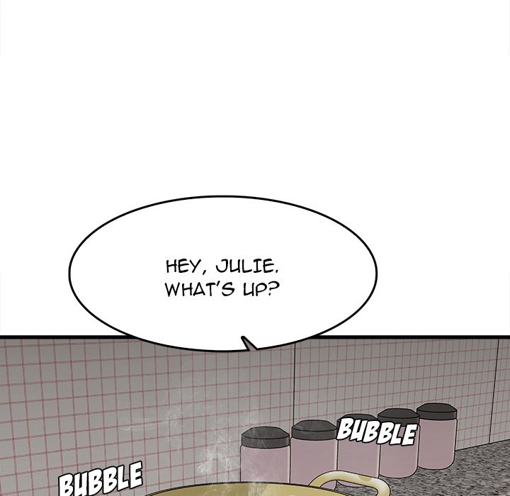 No More, No Less - Chapter 12 [photo 53] - MangaPorn