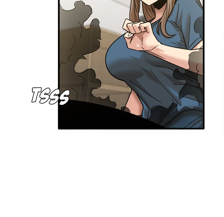 No More, No Less - Chapter 12 [photo 58] - MangaPorn