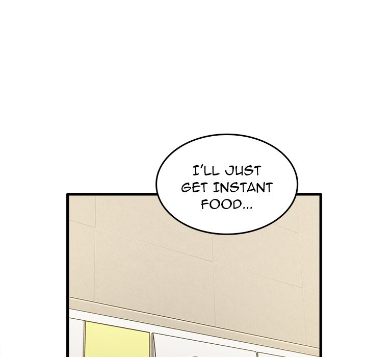 No More, No Less - Chapter 12 [photo 59] - MangaPorn