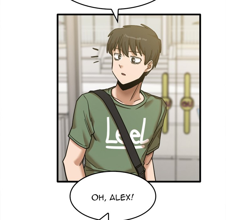 No More, No Less - Chapter 12 [photo 61] - MangaPorn