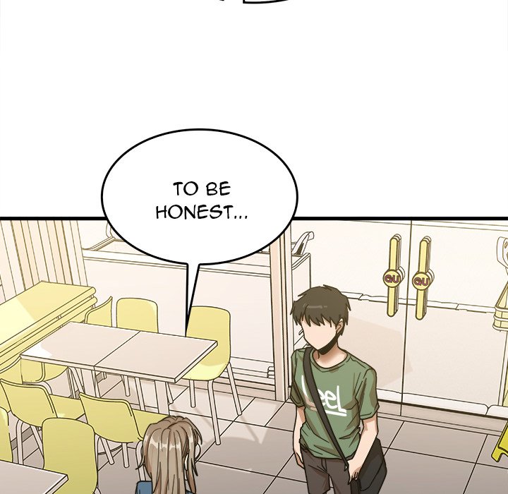 No More, No Less - Chapter 12 [photo 62] - MangaPorn