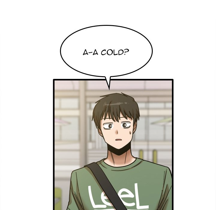 No More, No Less - Chapter 12 [photo 64] - MangaPorn