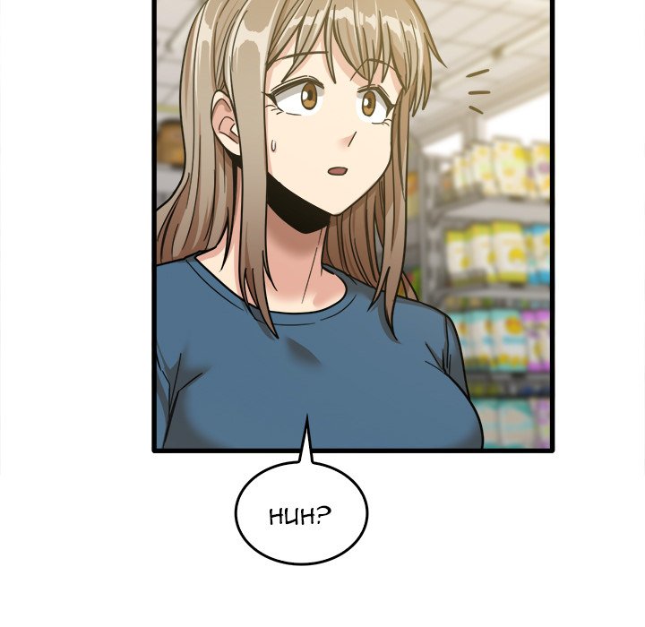 No More, No Less - Chapter 12 [photo 68] - MangaPorn