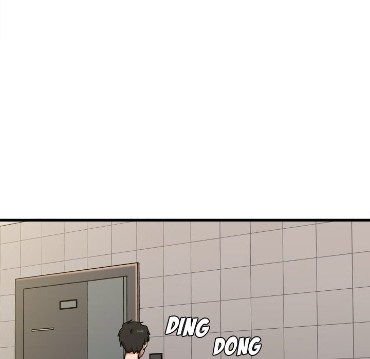 No More, No Less - Chapter 12 [photo 71] - MangaPorn