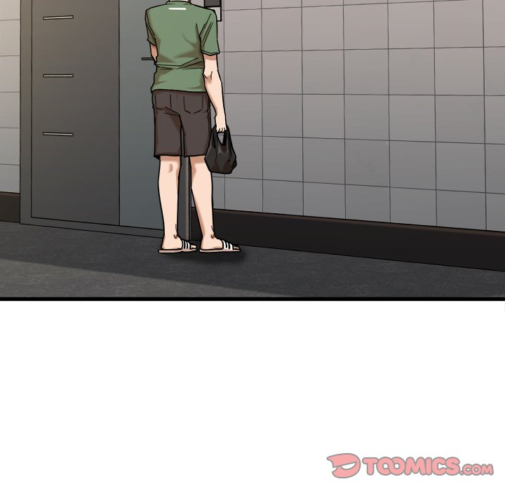 No More, No Less - Chapter 12 [photo 72] - MangaPorn