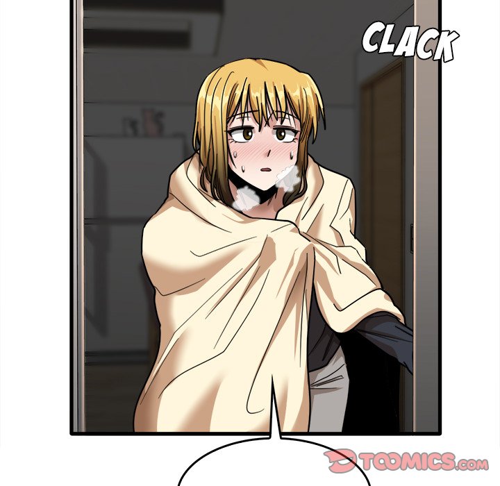 No More, No Less - Chapter 12 [photo 75] - MangaPorn