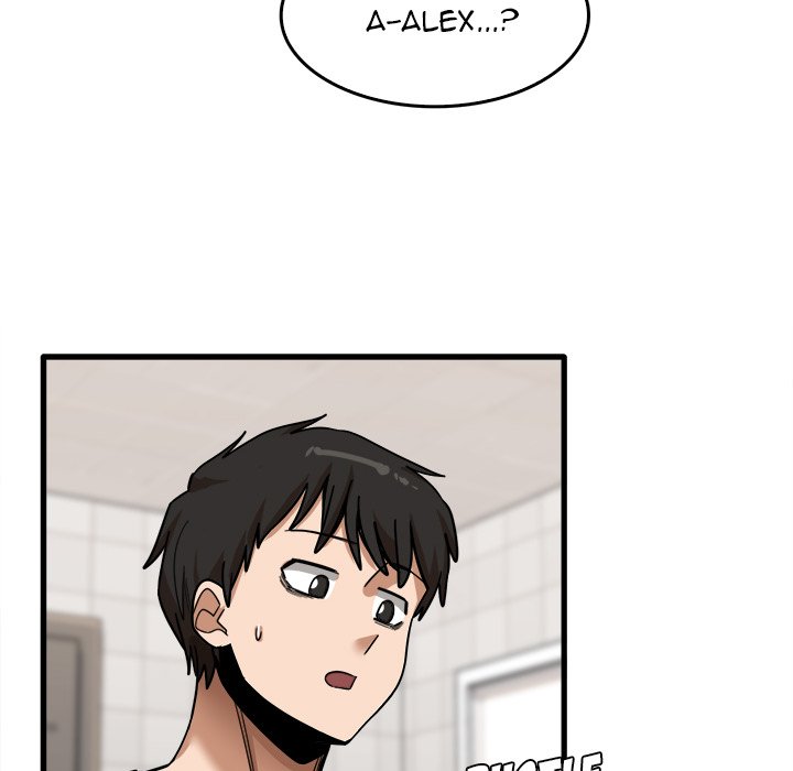 No More, No Less - Chapter 12 [photo 76] - MangaPorn