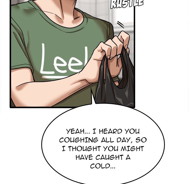 No More, No Less - Chapter 12 [photo 77] - MangaPorn