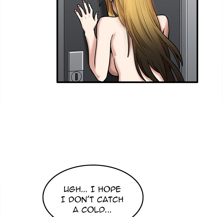 No More, No Less - Chapter 12 [photo 8] - MangaPorn