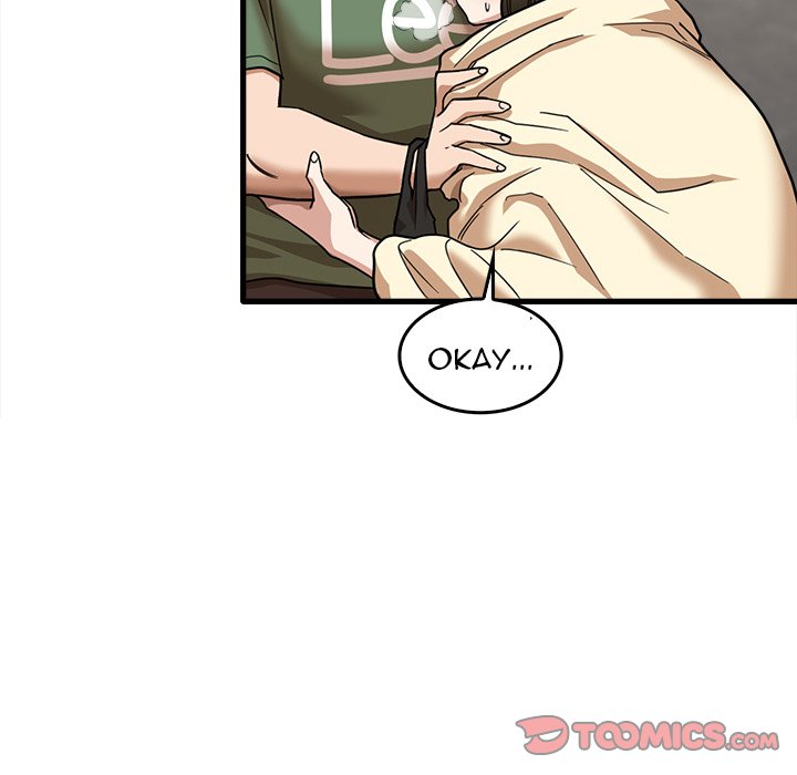 No More, No Less - Chapter 12 [photo 81] - MangaPorn